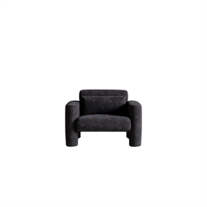 FORMARKIVET Ion Sessel Earth Teseo 031