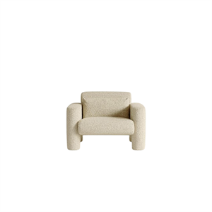 FORMARKIVET Ion Sessel Nuvola 01