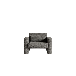 FORMARKIVET Ion Sessel Nuvola 89