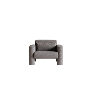 FORMARKIVET Ion Sessel Nuvola 97