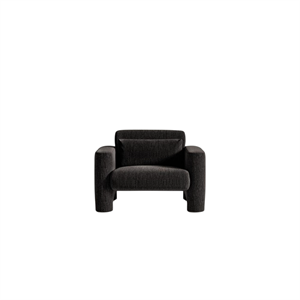 FORMARKIVET Ion Sessel Tangent 3062