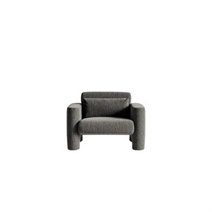 FORMARKIVET Ionensessel Tangent 9034