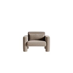 FORMARKIVET Ion Sessel Tangent 913