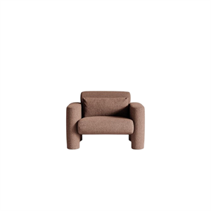FORMARKIVET Ion Sessel Taro 11