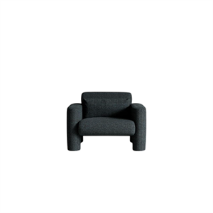 FORMARKIVET Ion Sessel Taro 86