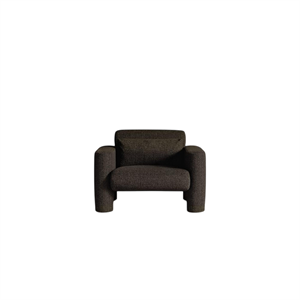 FORMARKIVET Ion Sessel Taro 87
