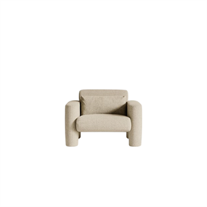 FORMARKIVET Ion Sessel Taro 91