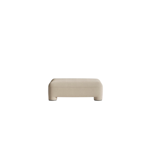FORMARKIVET Ion Ottoman Tangent 213