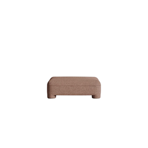 VORMARKIERTER Ion Ottoman Taro 11