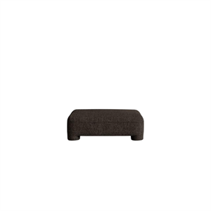 VORMARKIERTER Ion Ottoman Taro 87