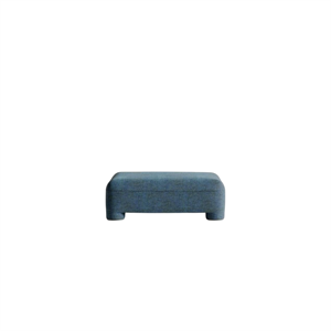 VORMARKIERTER Ion Ottoman Zigzag 44