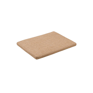 Frama Kissen für 01 Barhocker Camel