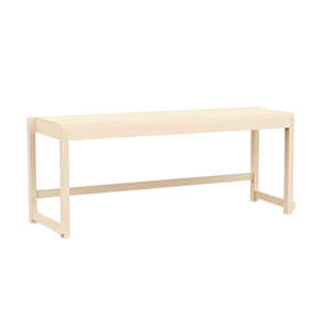 Frama 01 Bank Natur