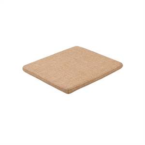 Frama Kissen für Klappstuhl Flat Camel