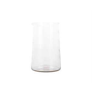 Frama Isle Krug, 1000 Ml, Leicht Geräuchert