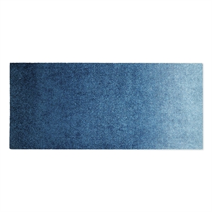 Heymat Original Fußmatte L100 Dis Fjord