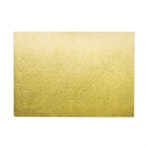 Heymat Dis Fußmatte 60x85 Moos