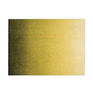 Heymat Dis Fußmatte 85x115 Moos