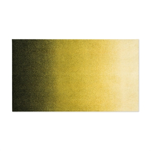 Heymat Dis Fußmatte 85x150 Moos
