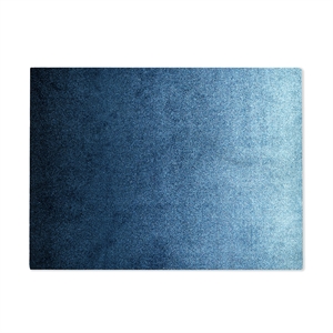 Heymat Dis Fußmatte 85x115 Fjord