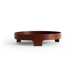 Design House Stockholm Bridge Tray Rot