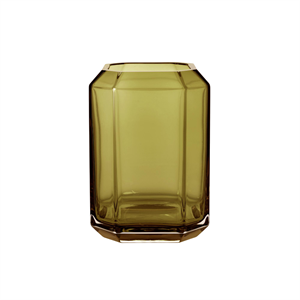 Louise Roe – Schmuckvase "Giant Olive"