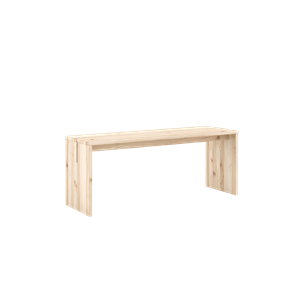 Karup Design Join-In Bank Raw