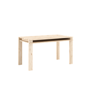 Karup Design Tuck Esstisch Roh