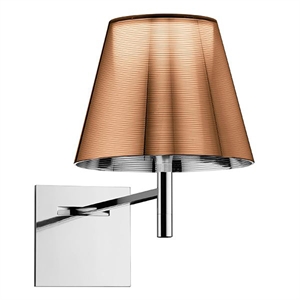 Flos Ktribe F1/W Bronze Diffusor