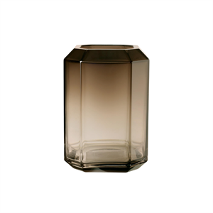 Louise Roe – Schmuckvase "Giant Smoke"