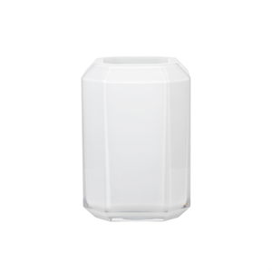 Louise Roe – Schmuckvase "Riesenopal"