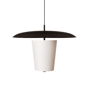 LYFA TOTON 1000 Pendelleuchte Bronze