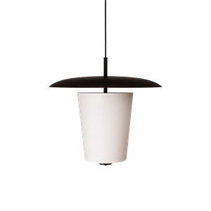 LYFA TOTON 600 Pendelleuchte Bronze