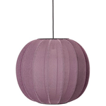 Fantastiske og stilfulde lamper fra Made By Hand