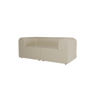 Montana Paradigm 2-Sitzer-Sofa VI0146-Vidar146