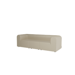 Montana Paradigm 3-Sitzer-Sofa VI0146-Vidar146