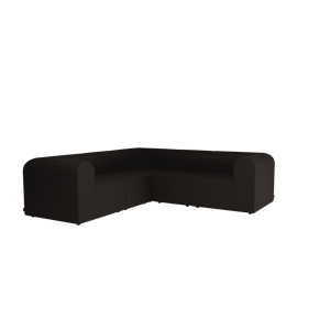 Montana Paradigm 5-Sitzer-Ecksofa VI0386-Vidar386
