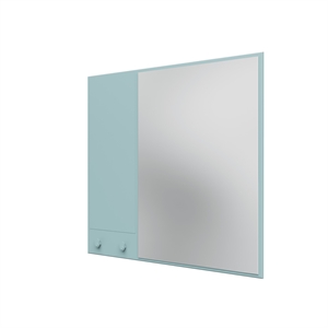 Montana Selection Memo Spiegel 148-Flint