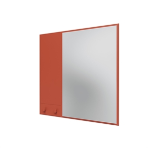 Montana Selection Memo Spiegel 162-Hokkaido