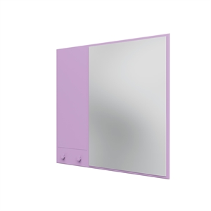 Montana Selection Memo Spiegel 164-Iris