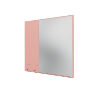 Montana Selection Memo Spiegel 167-Ruby