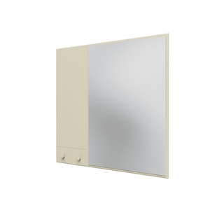 Montana Selection Memo Spiegel 150-Vanille