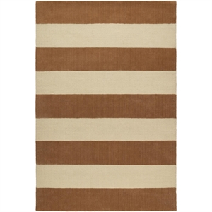 Decotique Nordic Teppich 180x270 Sripet