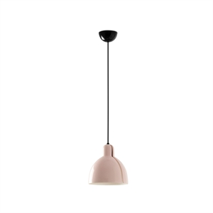 Faro VENICE Pendelleuchte Ø20 Rosa