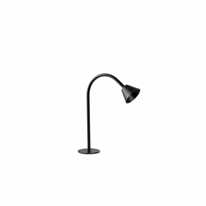 Faro LILY 300 Gartenlampe Schwarz
