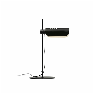 Faro MARTINICA Tischlampe Schwarz