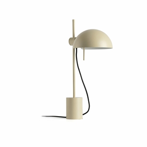 Faro MATILDA Tischlampe Beige