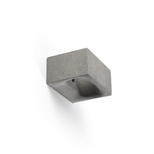 Faro GLINT 157 Gartenlampe Beton
