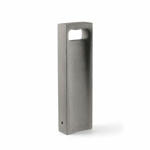 Faro GLINT 700 Gartenlampe Beton