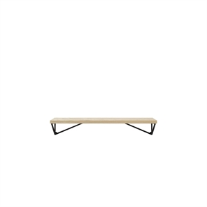Maze Pythagoras XS Regal Esche/ Schwarz